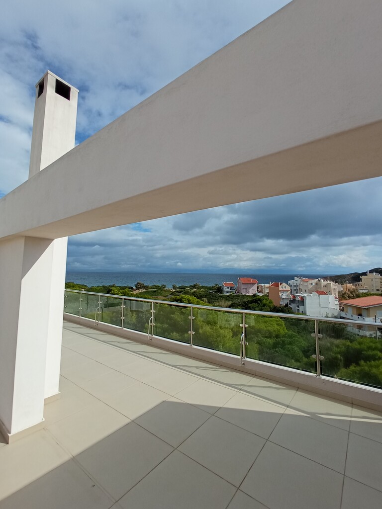 Мезонет в Аттике, Греция, 100 м² - фото 4