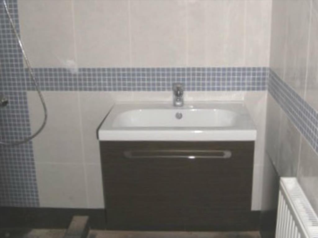 Квартира в Афинах, Греция, 128 м² - фото 4