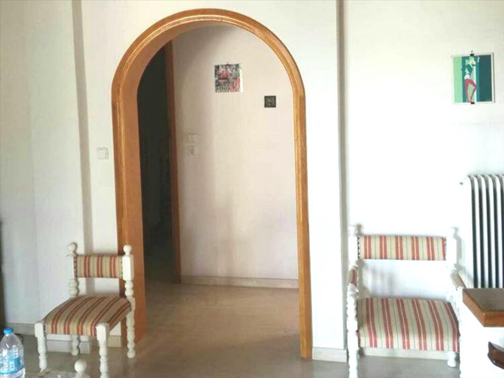 Дом в Афинах, Греция, 230 м² - фото 4