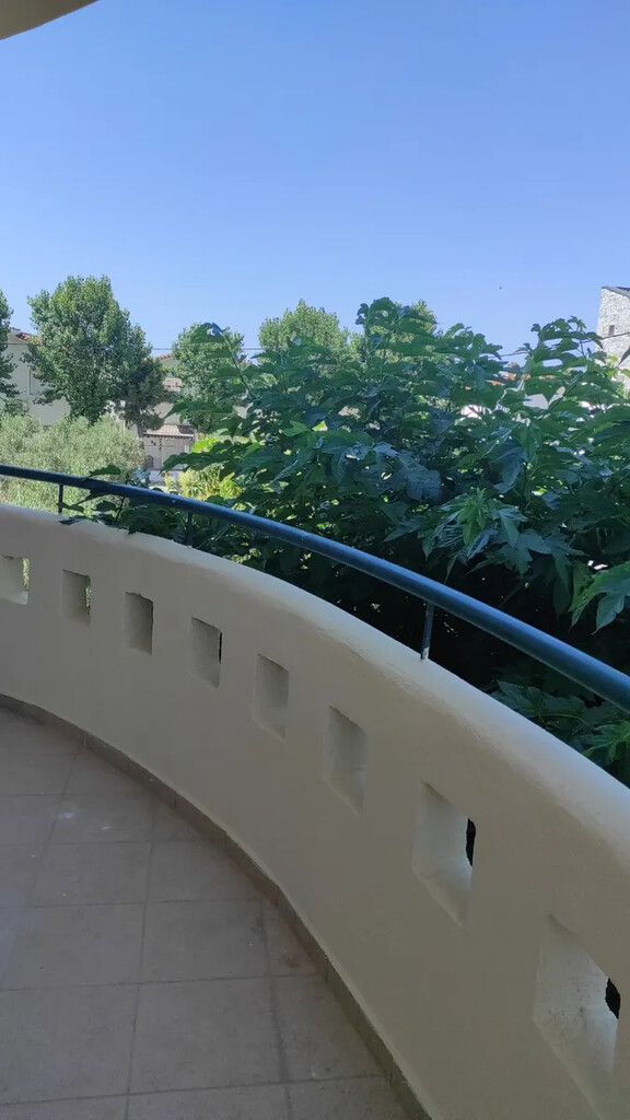 Квартира на Халкидиках, Греция, 50 м² - фото 4