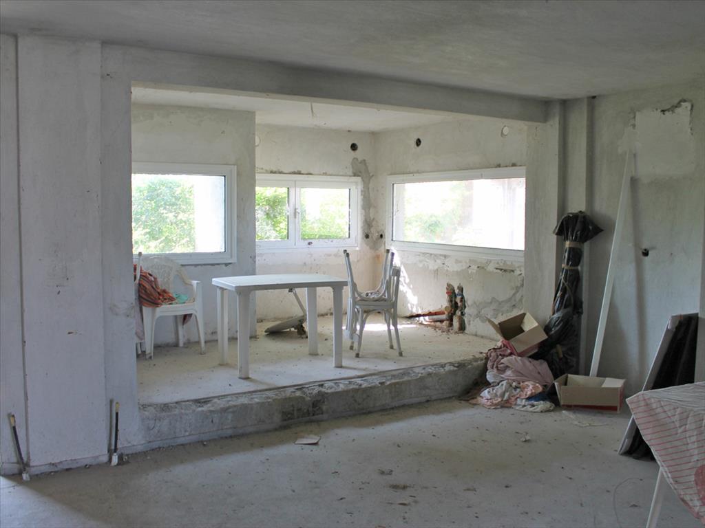 Дом в Олимпиаки-Акти, Греция, 330 м² - фото 4