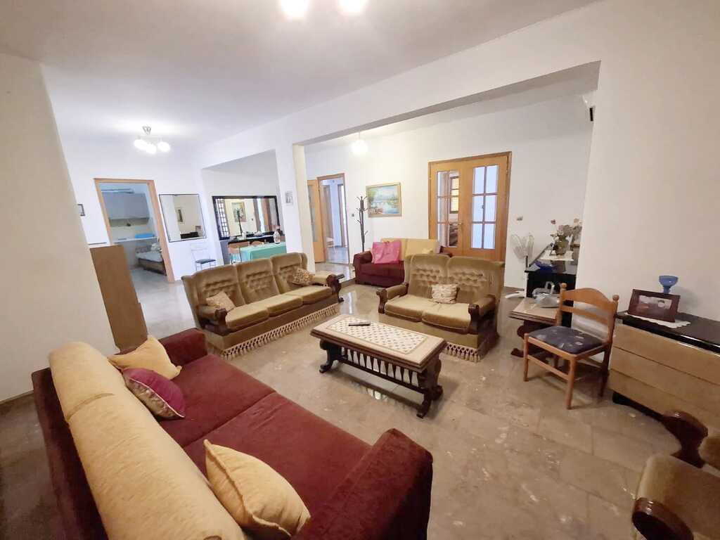 Дом в Олимпиаки-Акти, Греция, 120 м² - фото 4