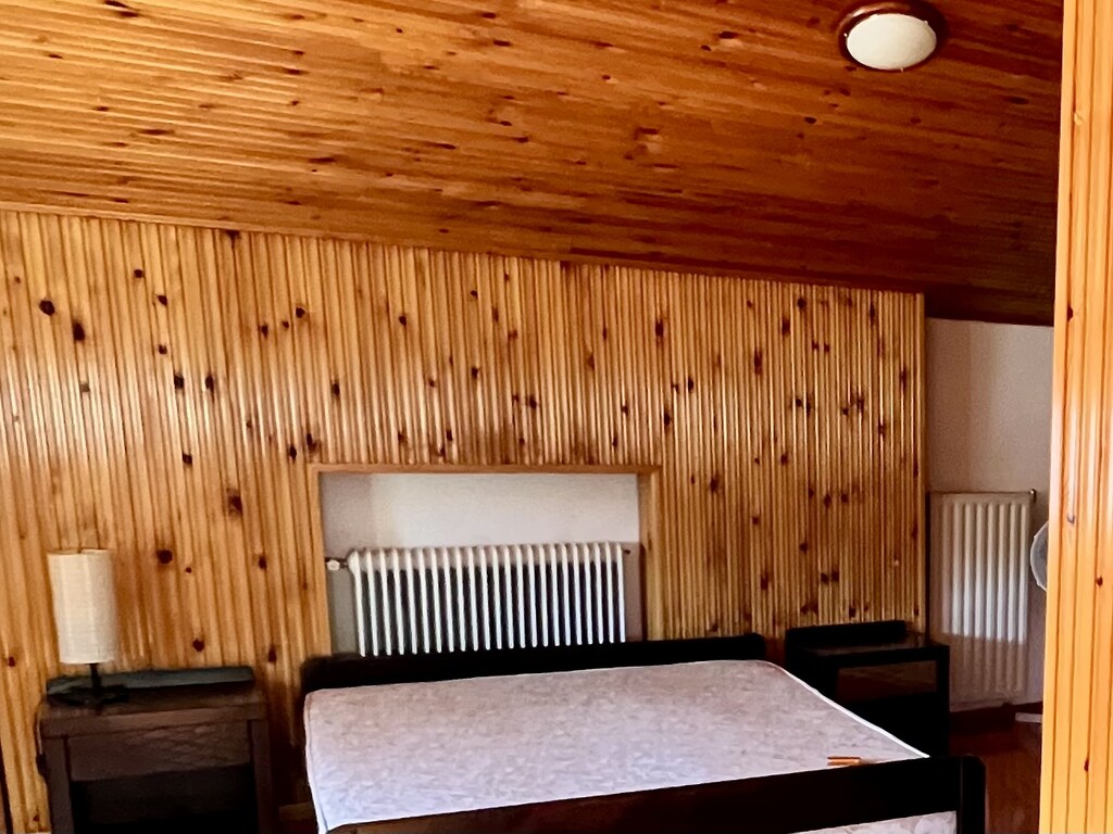 Квартира в Олимпиаки-Акти, Греция, 55 м² - фото 4