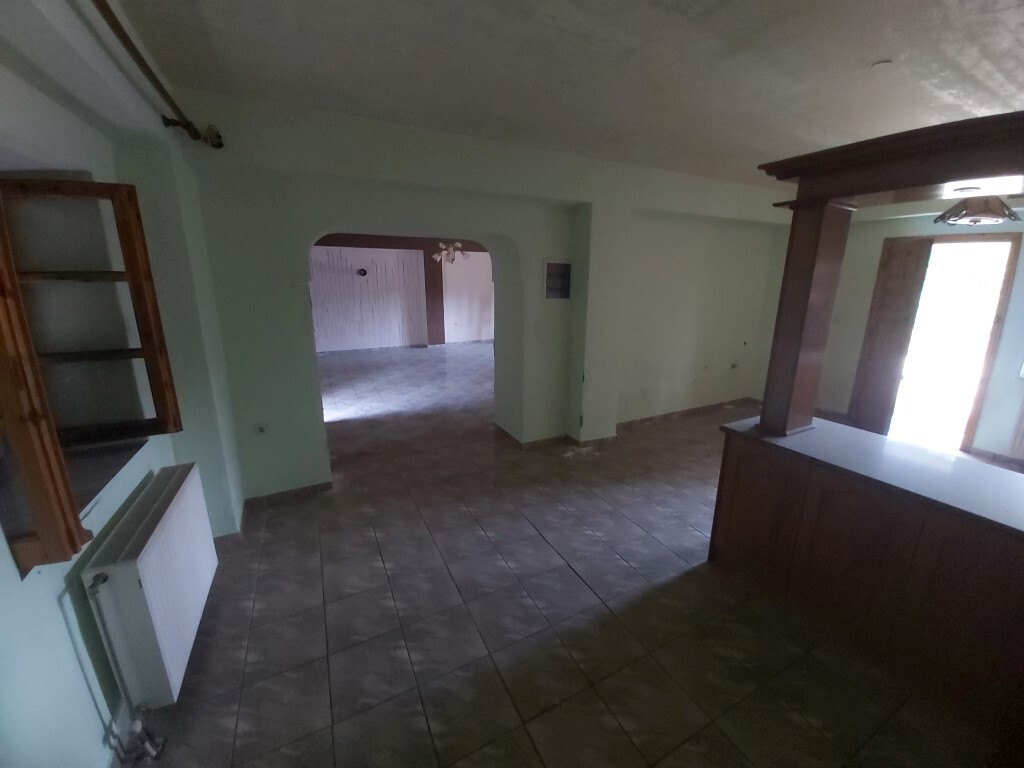 Дом на Корфу, Греция, 222 м² - фото 4