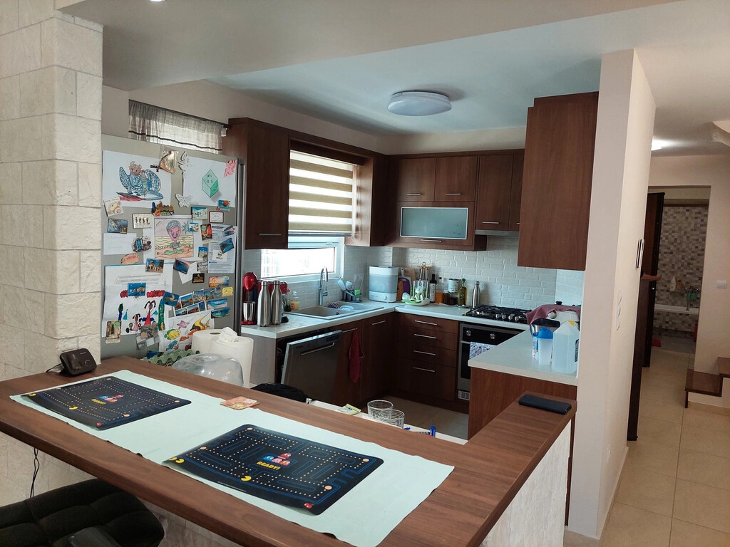 Мезонет в Афинах, Греция, 181 м² - фото 4