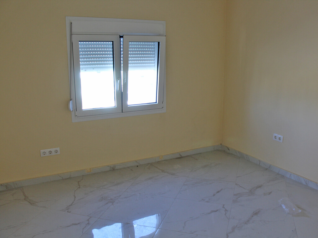 Дом в Олимпиаки-Акти, Греция, 270 м² - фото 4