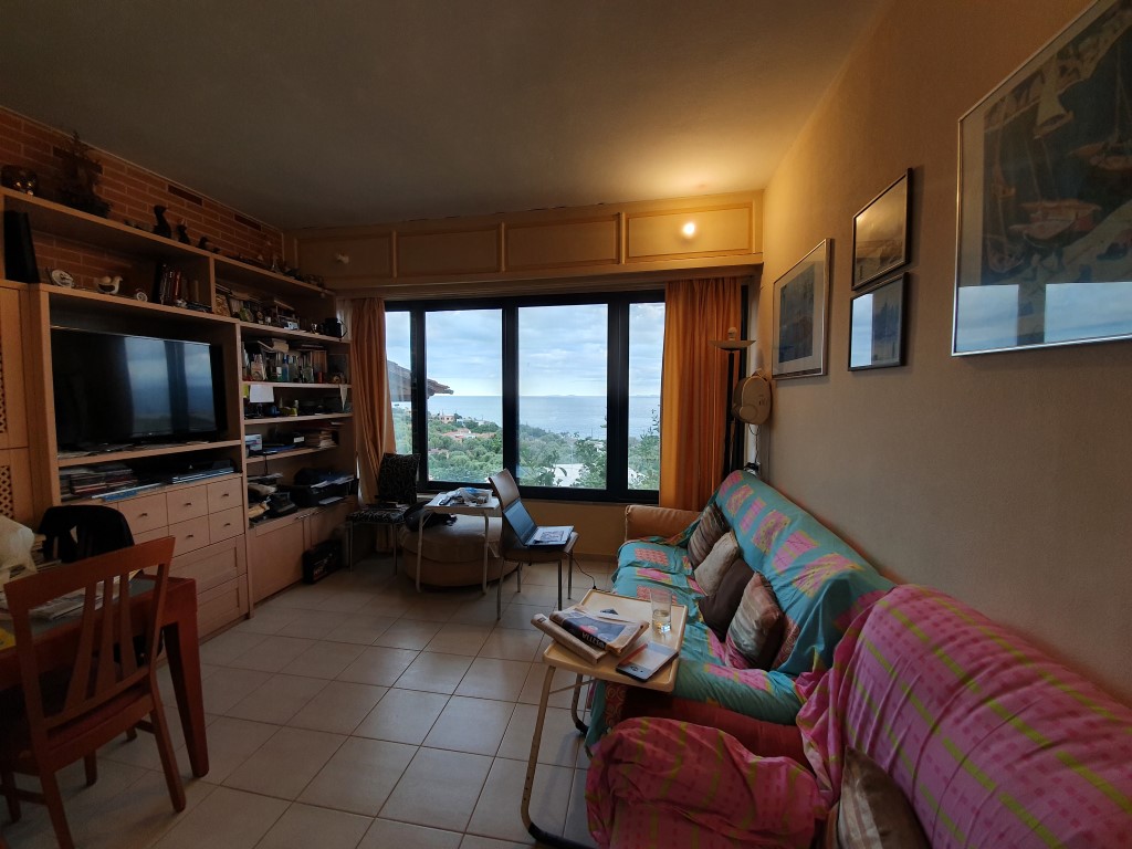 Дом в Ираклионе, Греция, 280 м² - фото 4