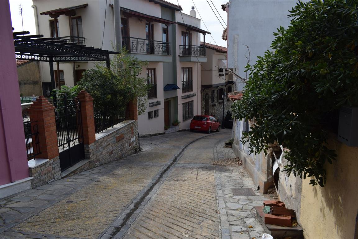 Земля в Салониках, Греция, 225 м² - фото 4