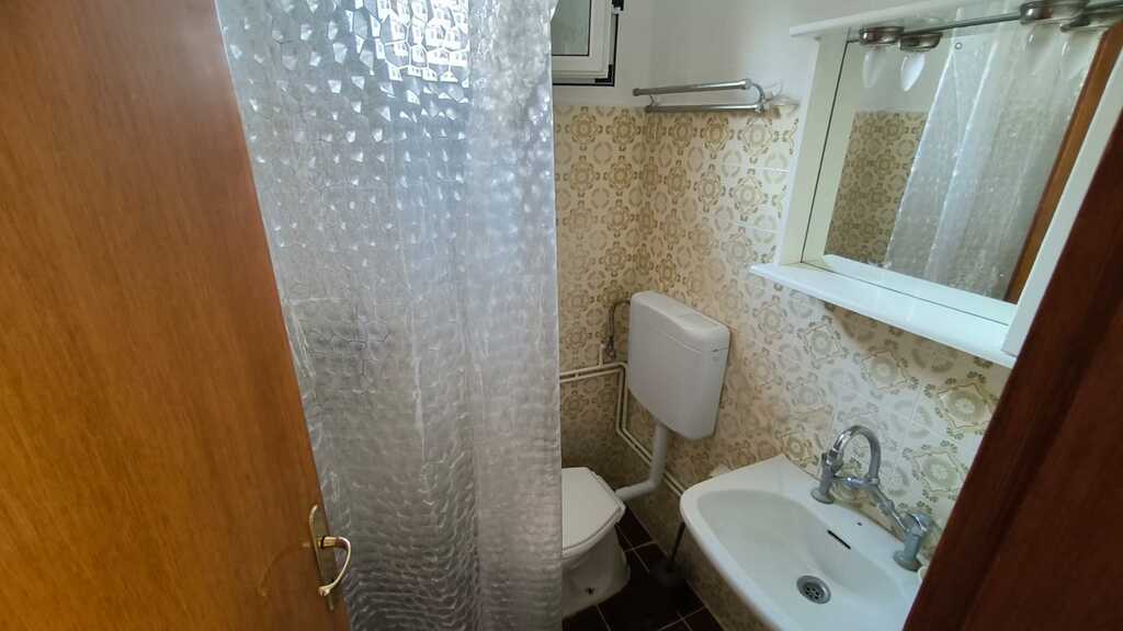 Квартира в Олимпиаки-Акти, Греция, 67 м² - фото 4