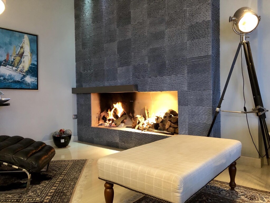 Квартира в Афинах, Греция, 111 м² - фото 4