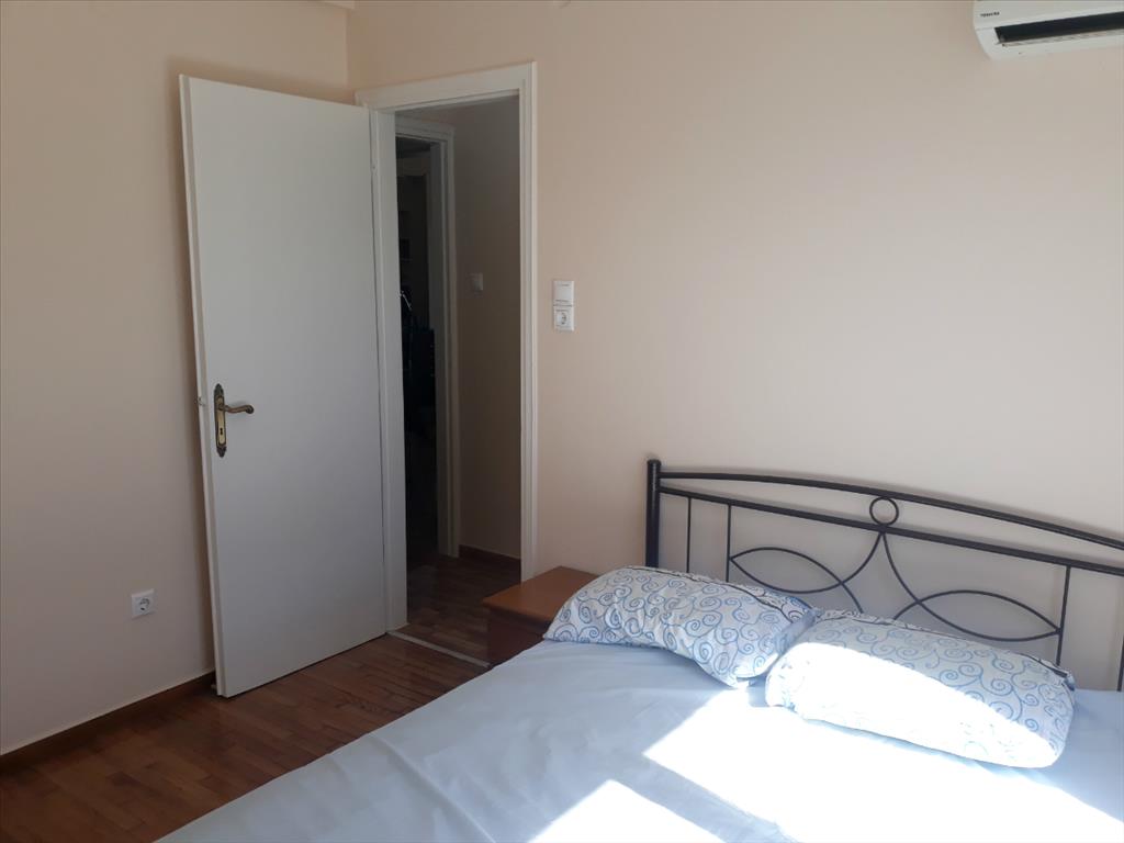 Квартира в Афинах, Греция, 90 м² - фото 4