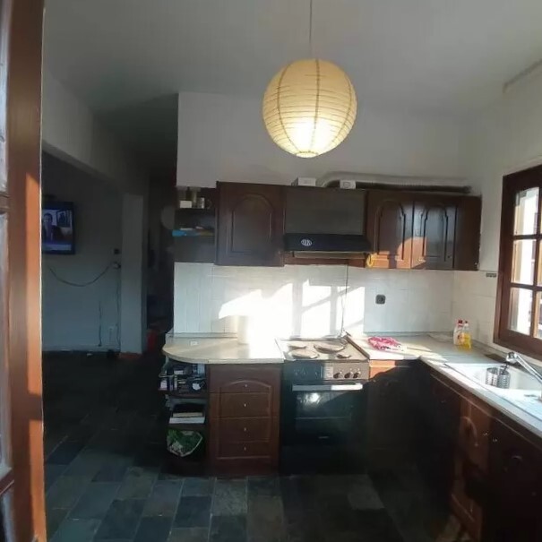 Квартира в Салониках, Греция, 64 м² - фото 4