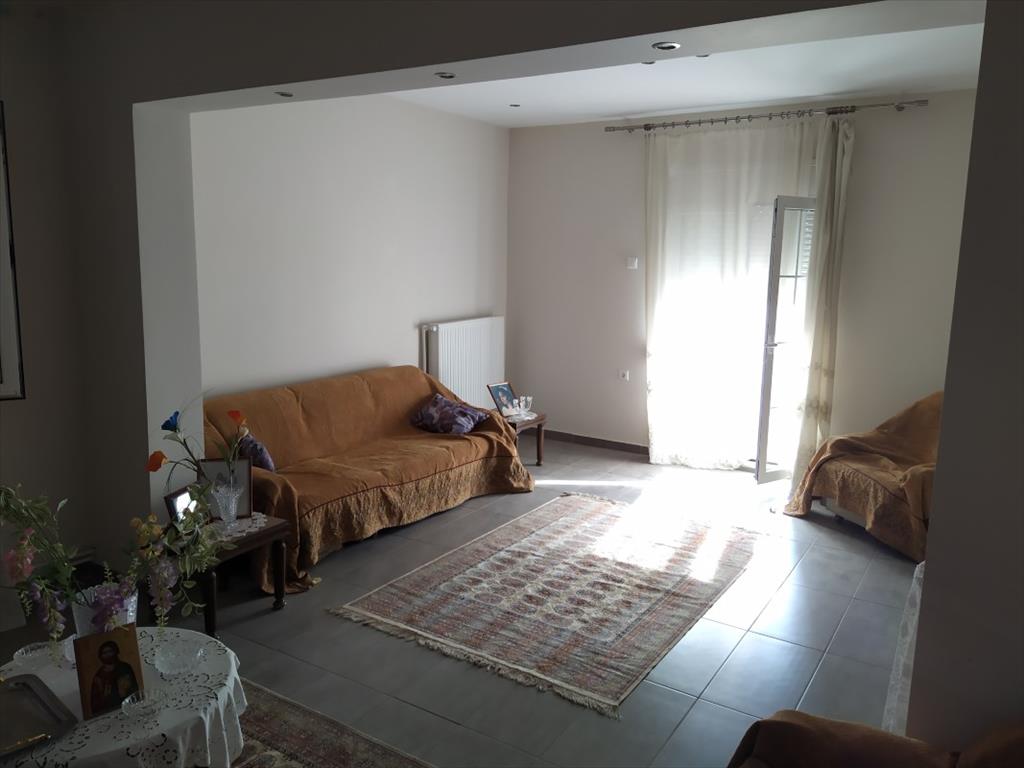 Дом в Салониках, Греция, 250 м² - фото 4