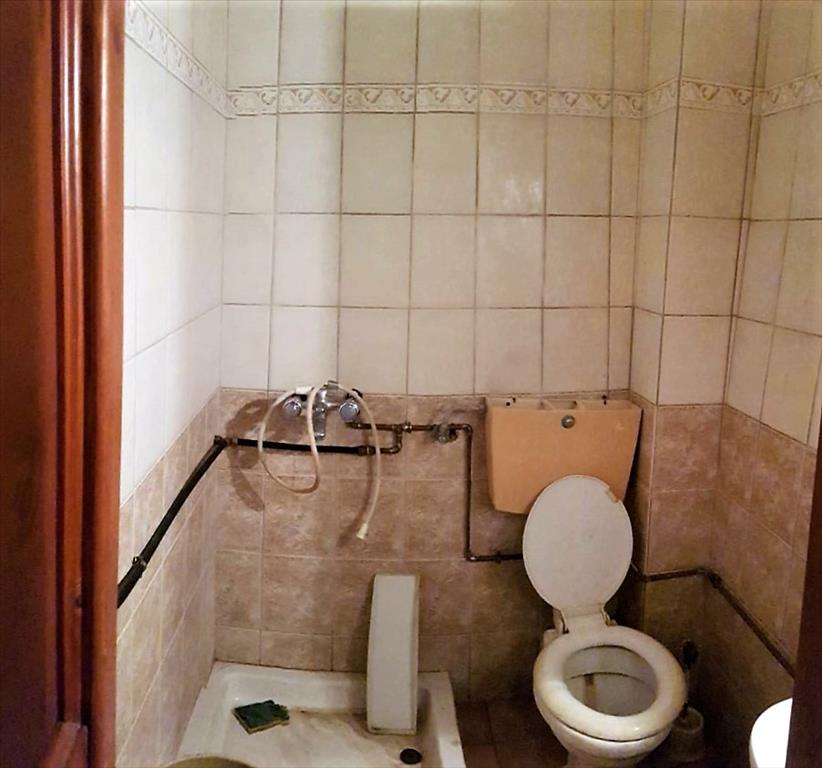 Дом на Корфу, Греция, 290 м² - фото 4