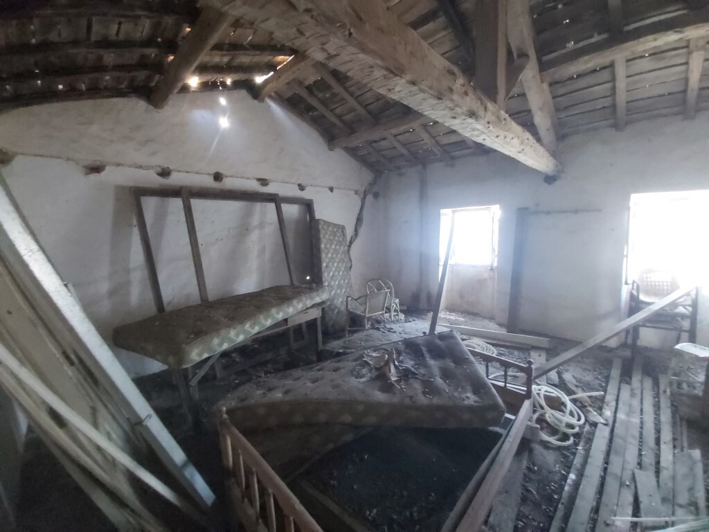 Мезонет на Корфу, Греция, 146 м² - фото 4