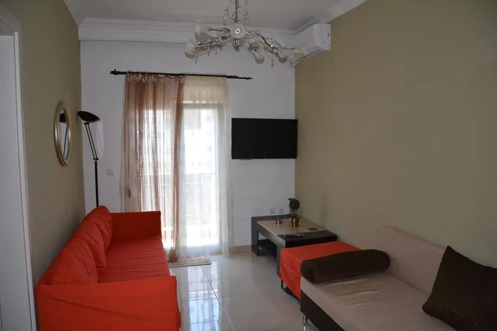 Квартира на Халкидиках, Греция, 100 м² - фото 4