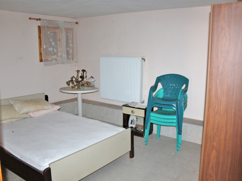 Мезонет в Олимпиаки-Акти, Греция, 110 м² - фото 4