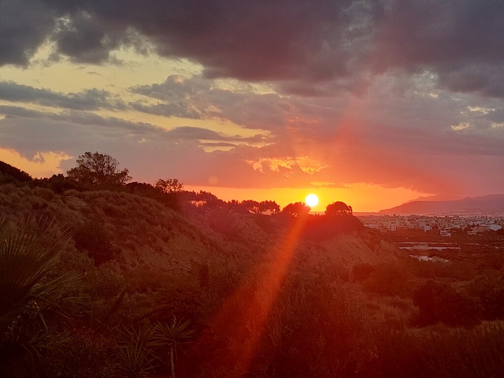 Вилла в Ираклионе, Греция, 312 м² - фото 4