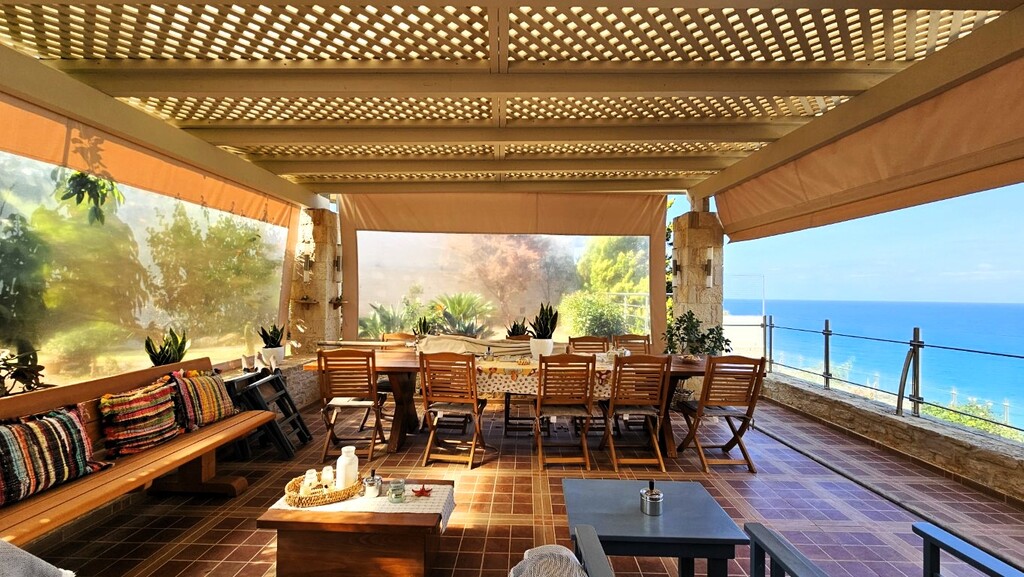 Вилла в Ираклионе, Греция, 109 м² - фото 4