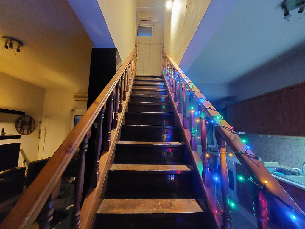 Мезонет в Салониках, Греция, 105 м² - фото 4