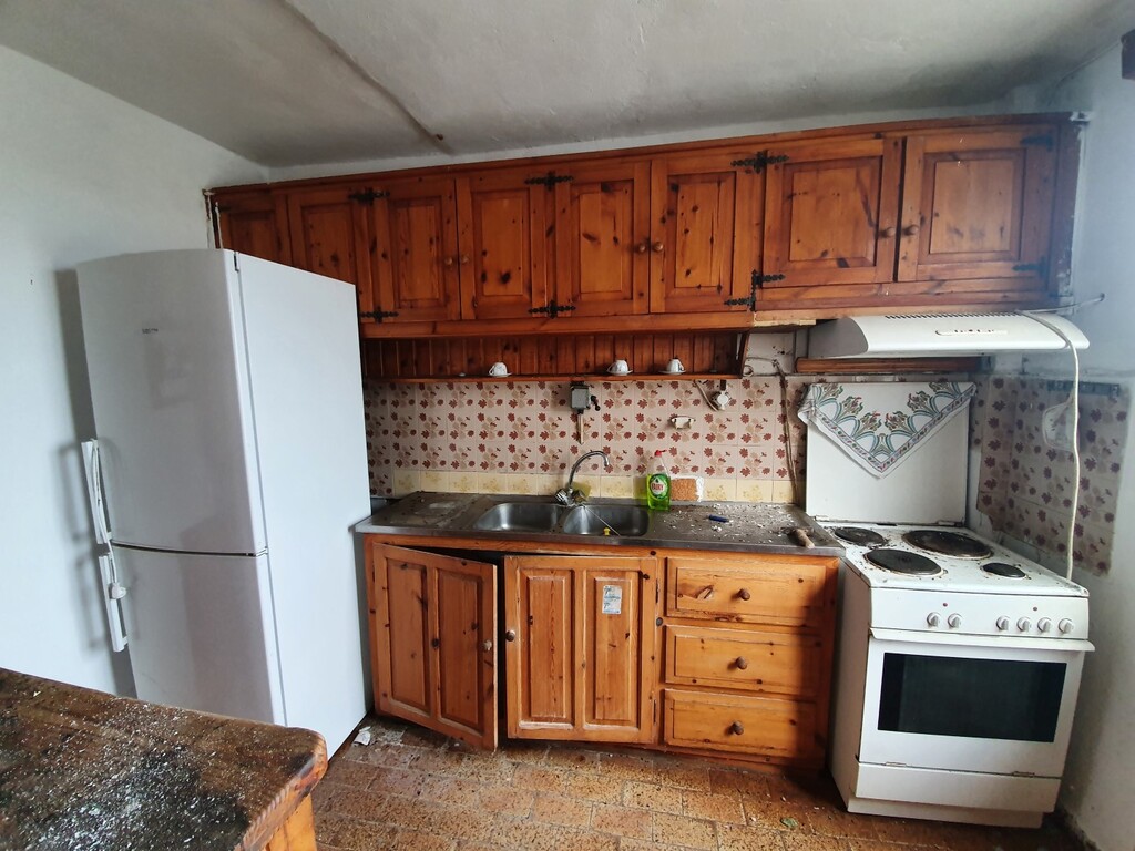 Мезонет в Ираклионе, Греция, 115 м² - фото 4