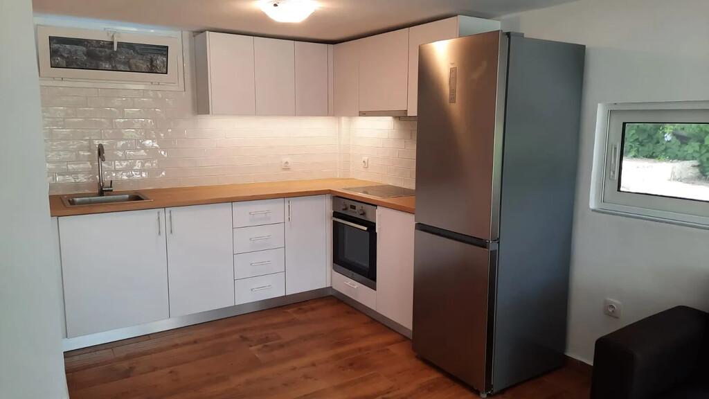 Квартира в Аттике, Греция, 45 м² - фото 4