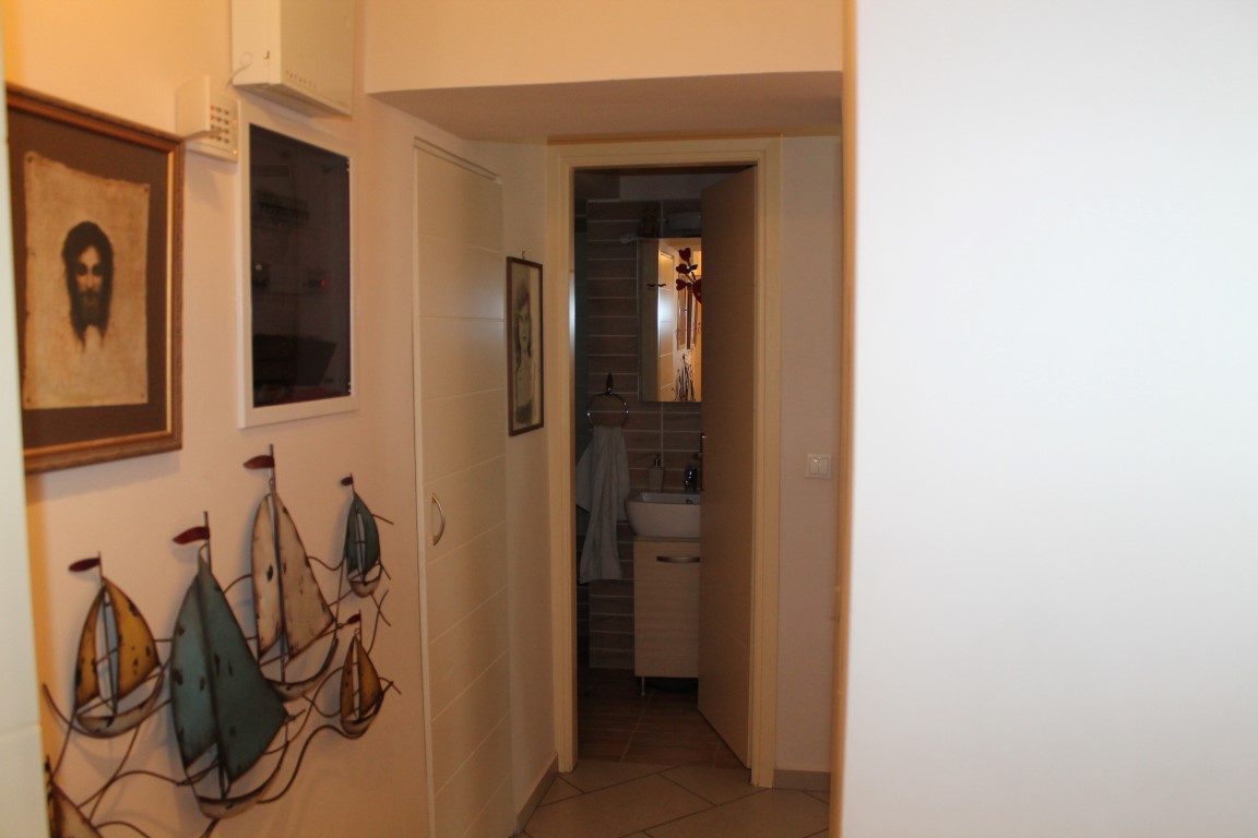 Мезонет в Афинах, Греция, 145 м² - фото 4