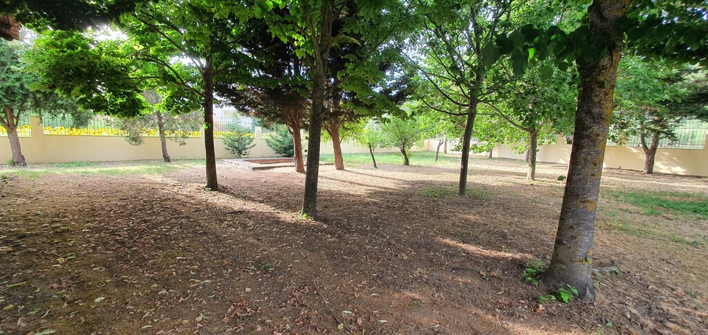 Дом на Кассандре, Греция, 150 м² - фото 4