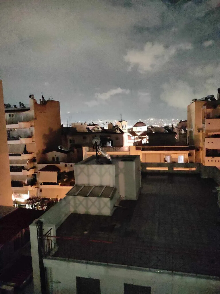 Квартира в Афинах, Греция, 97 м² - фото 4