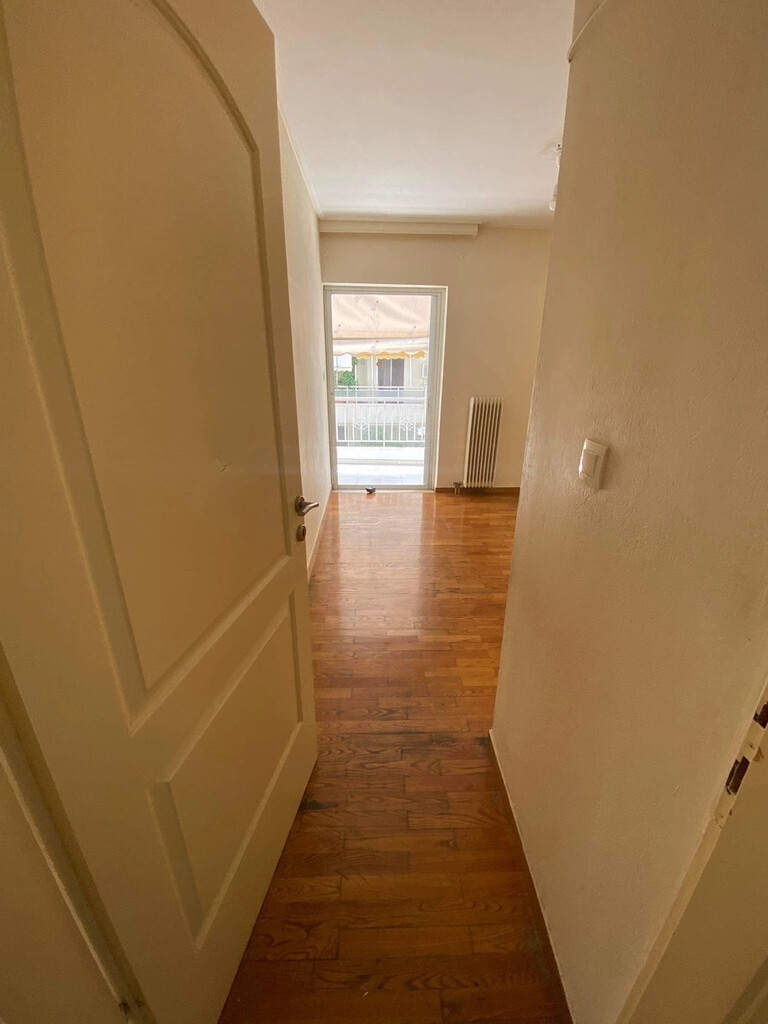 Квартира в Афинах, Греция, 94 м² - фото 4