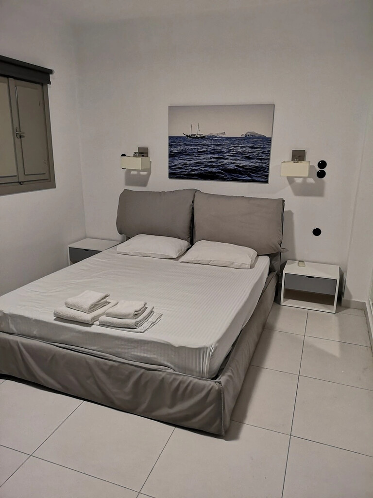 Дом в Афинах, Греция, 202 м² - фото 4