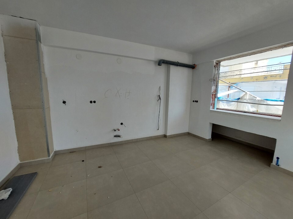 Квартира в Салониках, Греция, 108 м² - фото 4