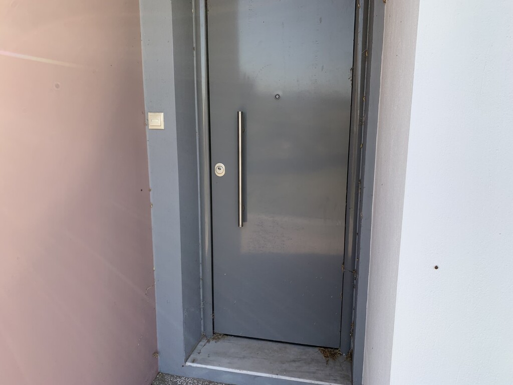 Мезонет в Салониках, Греция, 150 м² - фото 4