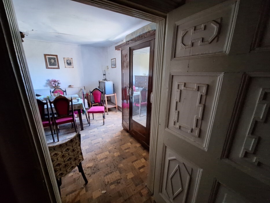 Мезонет на Корфу, Греция, 121 м² - фото 4