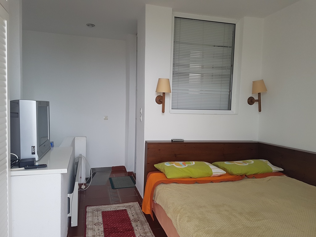 Мезонет на Кассандре, Греция, 112 м² - фото 4