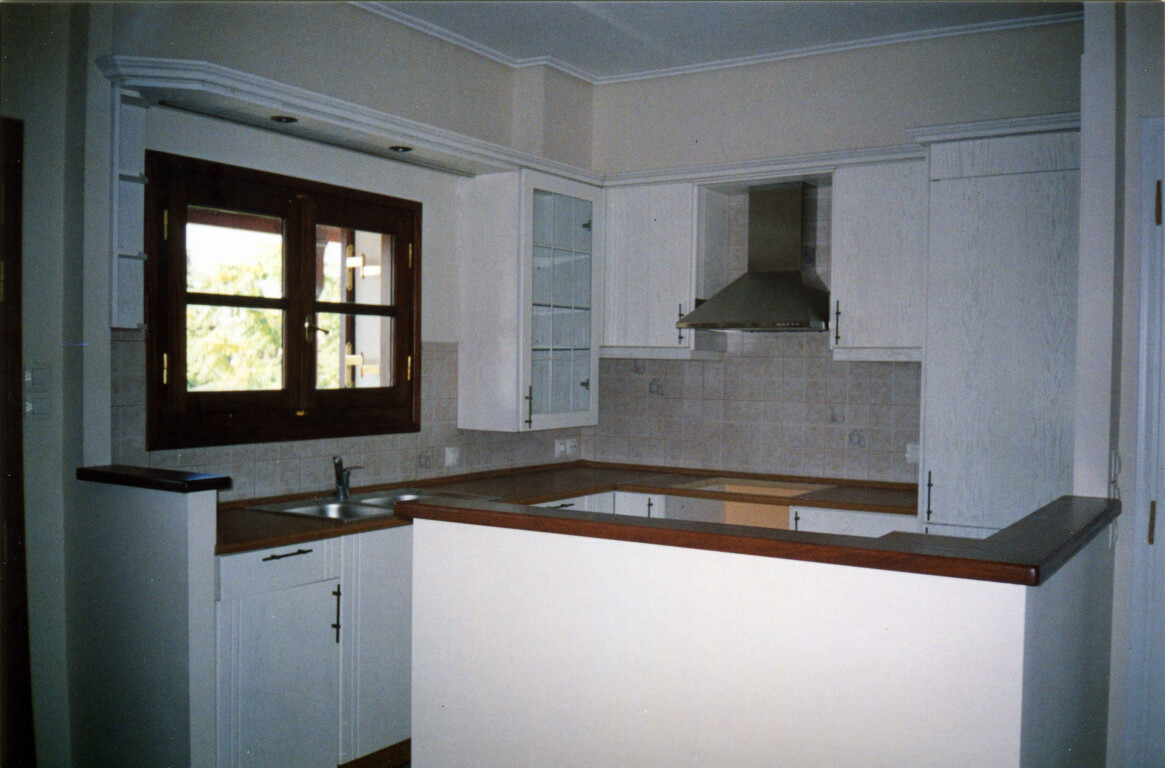 Квартира в Аттике, Греция, 101 м² - фото 4