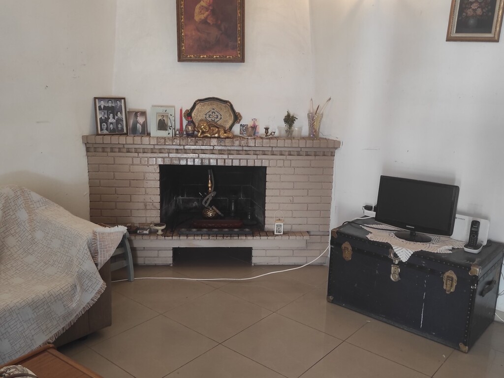 Дом в Аттике, Греция, 225 м² - фото 4