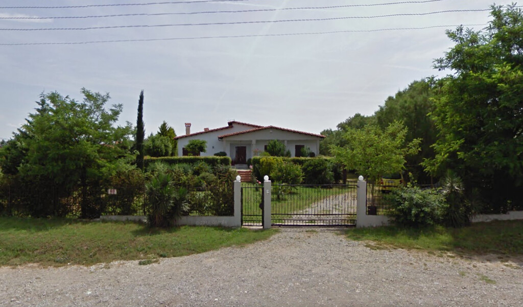 Дом в Салониках, Греция, 225 м² - фото 4