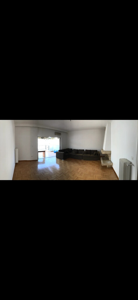 Квартира в Афинах, Греция, 110 м² - фото 4
