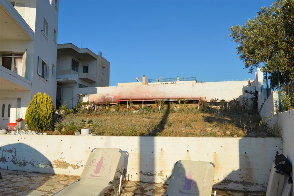 Дом в Аттике, Греция, 300 м² - фото 4