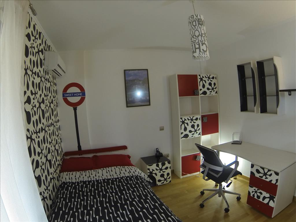 Мезонет в Аттике, Греция, 170 м² - фото 4