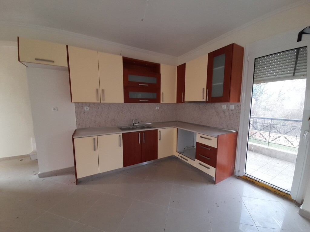 Дом в Салониках, Греция, 200 м² - фото 4