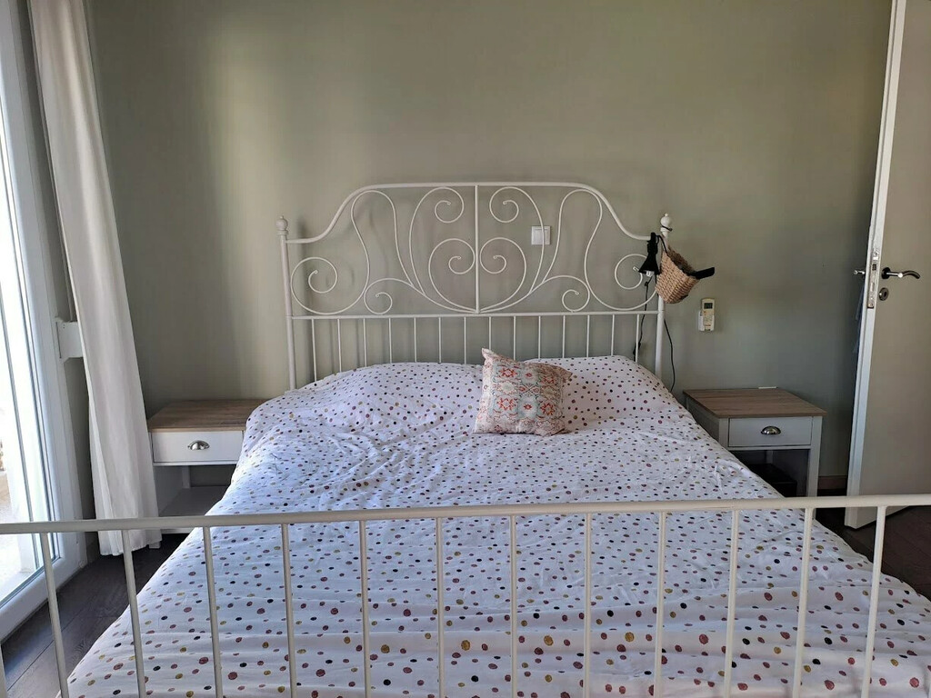 Квартира в Афинах, Греция, 70 м² - фото 4