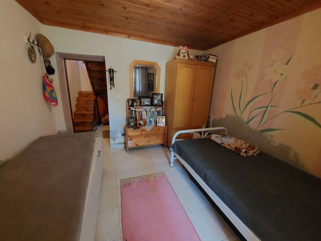 Мезонет в Ситонии, Греция, 55 м² - фото 4