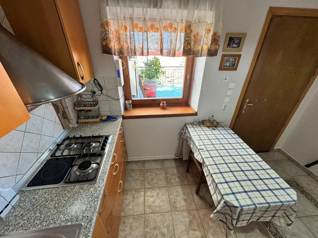 Дом на Халкидиках, Греция, 125 м² - фото 4