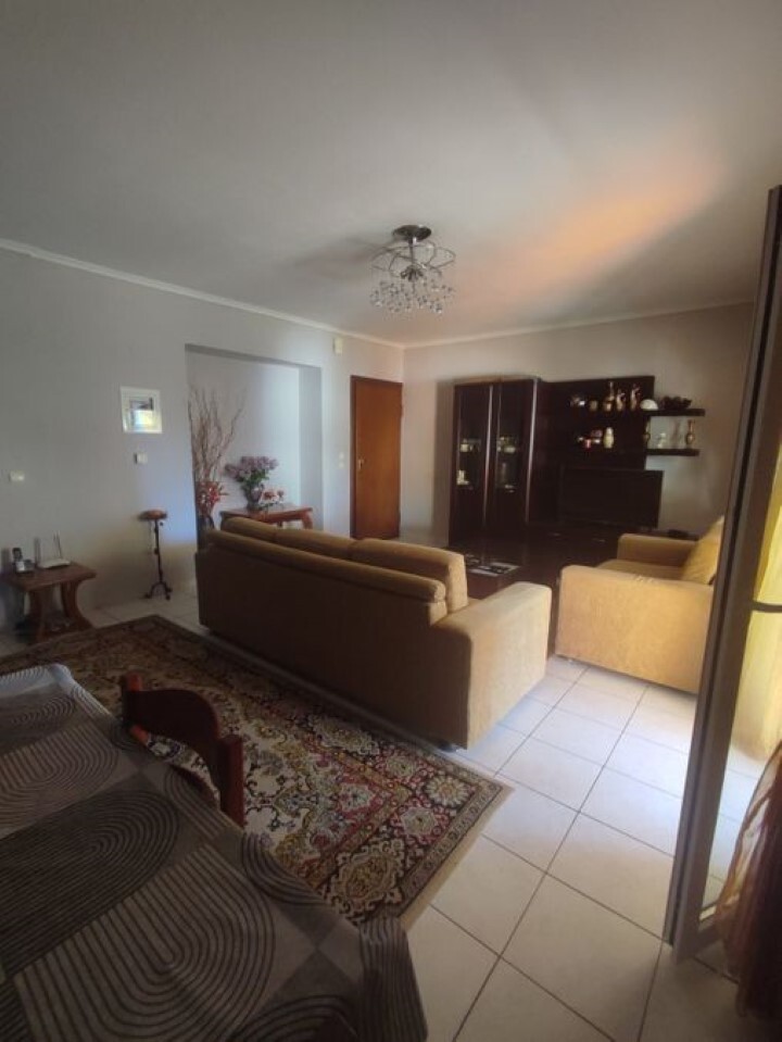 Квартира в Салониках, Греция, 86 м² - фото 4