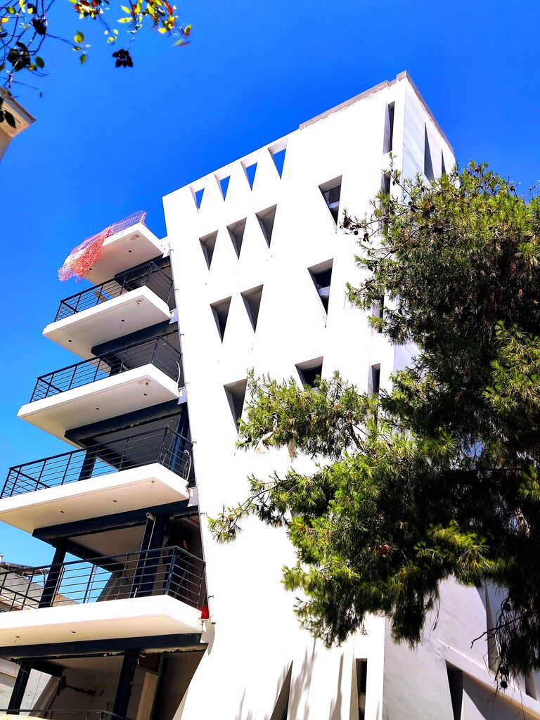 Мезонет в Афинах, Греция, 138 м² - фото 4