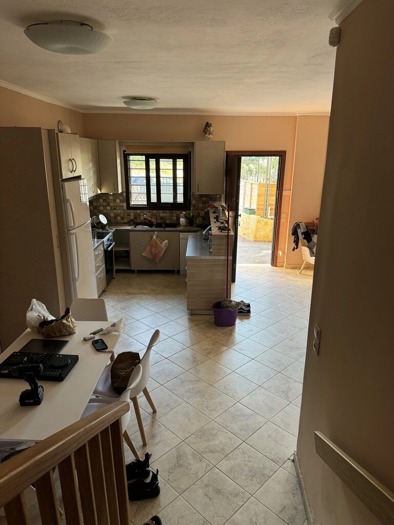 Дом в Аттике, Греция, 95 м² - фото 4