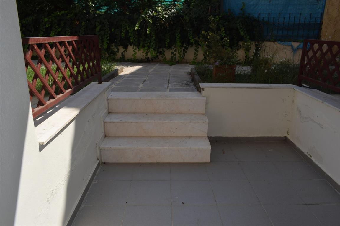 Квартира в Салониках, Греция, 142 м² - фото 4