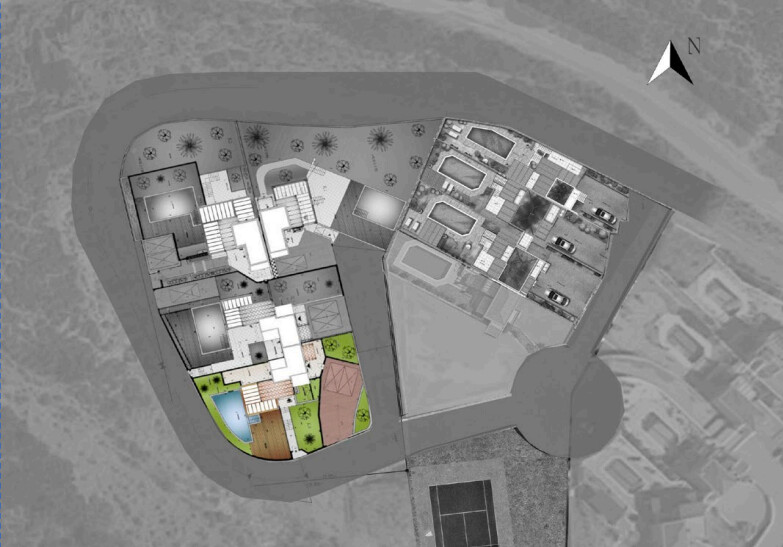 Вилла в Ираклионе, Греция, 150 м² - фото 4